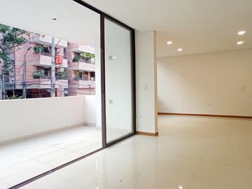 Venta Apartamento Norte de Cali Santa Monica Residencial