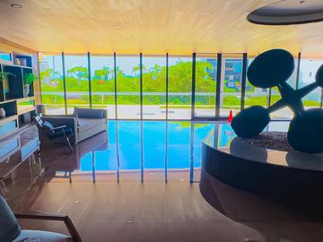 ESPECTACULAR PH EN VENTA EN ALLURE PUERTO CANCÚN