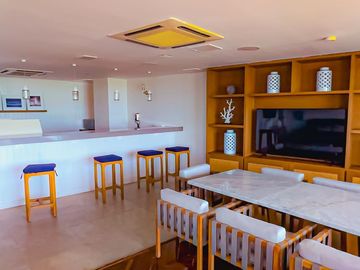 ESPECTACULAR PH EN VENTA EN ALLURE PUERTO CANCÚN