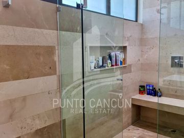 ESPECTACULAR PH EN VENTA EN ALLURE PUERTO CANCÚN
