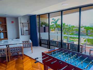 ESPECTACULAR PH EN VENTA EN ALLURE PUERTO CANCÚN