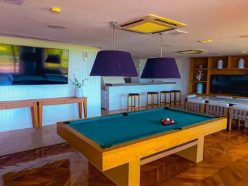 ESPECTACULAR PH EN VENTA EN ALLURE PUERTO CANCÚN
