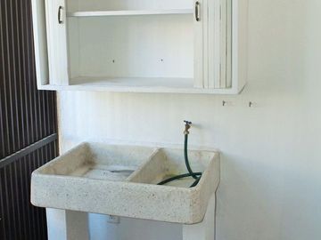 CASA EN VENTA EN LOMAS DEL MARQUÉS