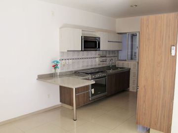 CASA EN VENTA EN LOMAS DEL MARQUÉS