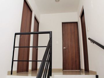 CASA EN VENTA EN LOMAS DEL MARQUÉS