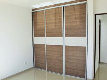 CASA EN VENTA EN LOMAS DEL MARQUÉS