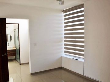 CASA EN VENTA EN LOMAS DEL MARQUÉS