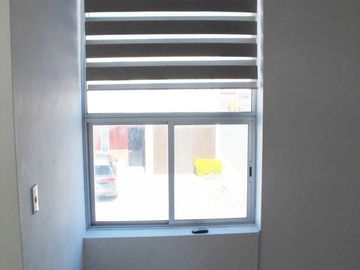 CASA EN VENTA EN LOMAS DEL MARQUÉS