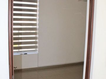 CASA EN VENTA EN LOMAS DEL MARQUÉS