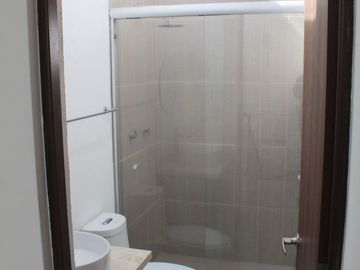 CASA EN VENTA EN LOMAS DEL MARQUÉS
