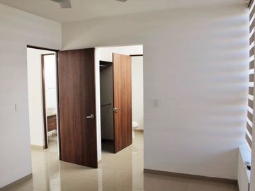 CASA EN VENTA EN LOMAS DEL MARQUÉS