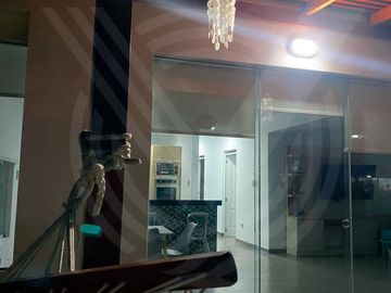 OPORTUNIDAD!!! SE VENDE LINDA CASA DE CAMPO Y PLAYA EN CONDOMINIO DE CHOCALLA