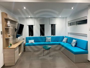 OPORTUNIDAD!!! SE VENDE LINDA CASA DE CAMPO Y PLAYA EN CONDOMINIO DE CHOCALLA