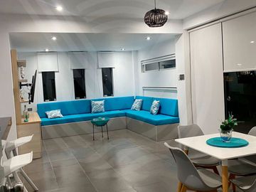 OPORTUNIDAD!!! SE VENDE LINDA CASA DE CAMPO Y PLAYA EN CONDOMINIO DE CHOCALLA