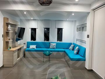 OPORTUNIDAD!!! SE VENDE LINDA CASA DE CAMPO Y PLAYA EN CONDOMINIO DE CHOCALLA