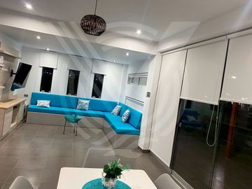 OPORTUNIDAD!!! SE VENDE LINDA CASA DE CAMPO Y PLAYA EN CONDOMINIO DE CHOCALLA