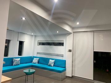 OPORTUNIDAD!!! SE VENDE LINDA CASA DE CAMPO Y PLAYA EN CONDOMINIO DE CHOCALLA