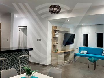 OPORTUNIDAD!!! SE VENDE LINDA CASA DE CAMPO Y PLAYA EN CONDOMINIO DE CHOCALLA