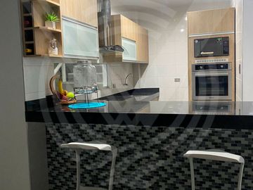 OPORTUNIDAD!!! SE VENDE LINDA CASA DE CAMPO Y PLAYA EN CONDOMINIO DE CHOCALLA