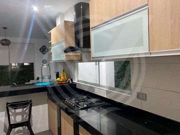 OPORTUNIDAD!!! SE VENDE LINDA CASA DE CAMPO Y PLAYA EN CONDOMINIO DE CHOCALLA