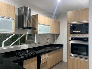 OPORTUNIDAD!!! SE VENDE LINDA CASA DE CAMPO Y PLAYA EN CONDOMINIO DE CHOCALLA