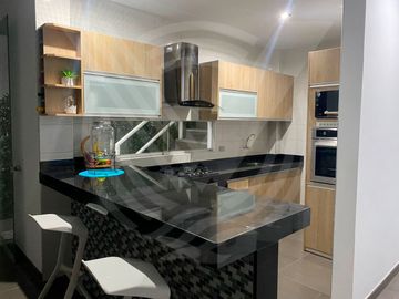 OPORTUNIDAD!!! SE VENDE LINDA CASA DE CAMPO Y PLAYA EN CONDOMINIO DE CHOCALLA