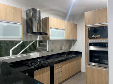 OPORTUNIDAD!!! SE VENDE LINDA CASA DE CAMPO Y PLAYA EN CONDOMINIO DE CHOCALLA