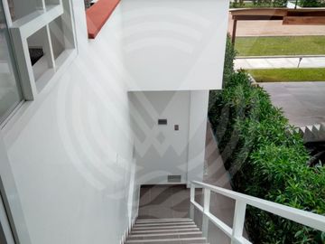 OPORTUNIDAD!!! SE VENDE LINDA CASA DE CAMPO Y PLAYA EN CONDOMINIO DE CHOCALLA