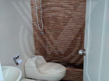 OPORTUNIDAD!!! SE VENDE LINDA CASA DE CAMPO Y PLAYA EN CONDOMINIO DE CHOCALLA
