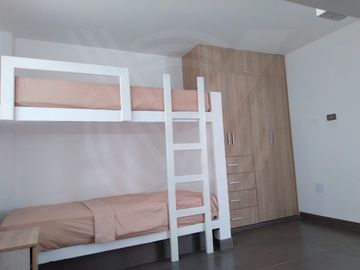 OPORTUNIDAD!!! SE VENDE LINDA CASA DE CAMPO Y PLAYA EN CONDOMINIO DE CHOCALLA