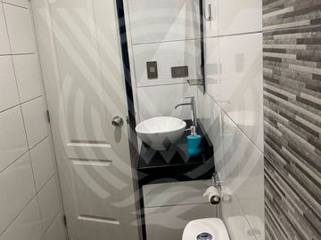 OPORTUNIDAD!!! SE VENDE LINDA CASA DE CAMPO Y PLAYA EN CONDOMINIO DE CHOCALLA