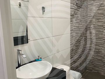 OPORTUNIDAD!!! SE VENDE LINDA CASA DE CAMPO Y PLAYA EN CONDOMINIO DE CHOCALLA