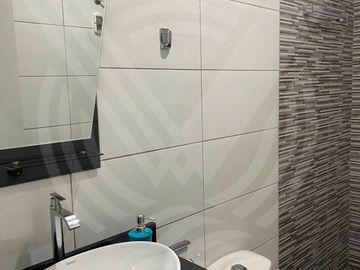 OPORTUNIDAD!!! SE VENDE LINDA CASA DE CAMPO Y PLAYA EN CONDOMINIO DE CHOCALLA
