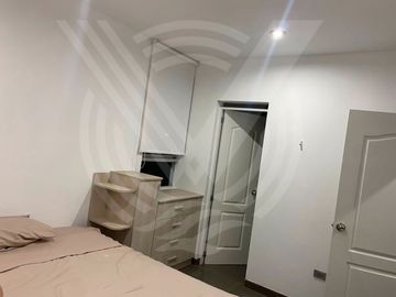 OPORTUNIDAD!!! SE VENDE LINDA CASA DE CAMPO Y PLAYA EN CONDOMINIO DE CHOCALLA