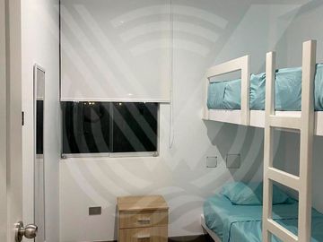 OPORTUNIDAD!!! SE VENDE LINDA CASA DE CAMPO Y PLAYA EN CONDOMINIO DE CHOCALLA