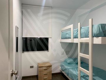 OPORTUNIDAD!!! SE VENDE LINDA CASA DE CAMPO Y PLAYA EN CONDOMINIO DE CHOCALLA