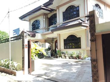 Ready For Occupancy. Cash and Bank Loan Accepted. Private House at Bgy. Salawag Dasmarinas Near Vermosa Ayala