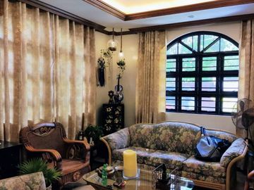 Ready For Occupancy. Cash and Bank Loan Accepted. Private House at Bgy. Salawag Dasmarinas Near Vermosa Ayala