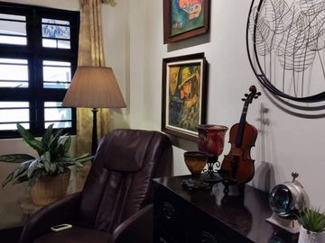 Ready For Occupancy. Cash and Bank Loan Accepted. Private House at Bgy. Salawag Dasmarinas Near Vermosa Ayala