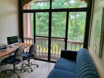 Ready For Occupancy. Cash and Bank Loan Accepted. Private House at Bgy. Salawag Dasmarinas Near Vermosa Ayala