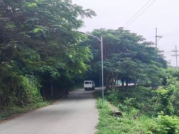 Ready For Occupancy. Cash and Bank Loan Accepted. Private House at Bgy. Salawag Dasmarinas Near Vermosa Ayala