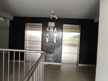 Venta Apartamento conj. Tangara en Galicia, Pereira