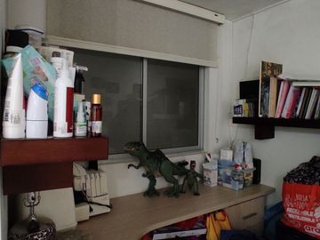 Venta Apartamento conj. Tangara en Galicia, Pereira