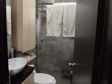 Venta Apartamento conj. Tangara en Galicia, Pereira