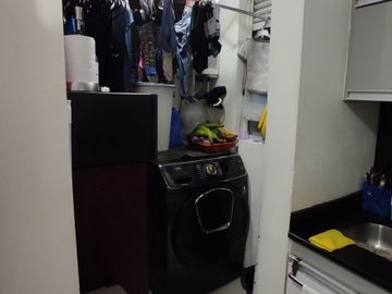 Venta Apartamento conj. Tangara en Galicia, Pereira