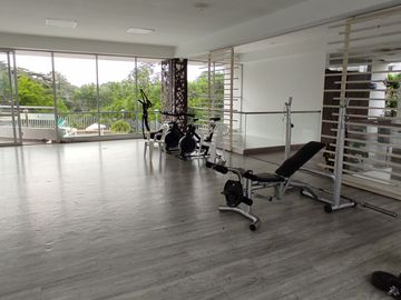 Venta Apartamento conj. Tangara en Galicia, Pereira