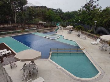 Venta Apartamento conj. Tangara en Galicia, Pereira