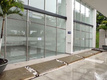 Venta Apartamento conj. Tangara en Galicia, Pereira