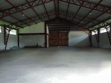 VENDO QUINTA EN MACHACHI - HUALILAGUA