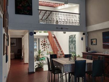 En venta bonita casa de 4 dormitorios en Kennedy Nueva
